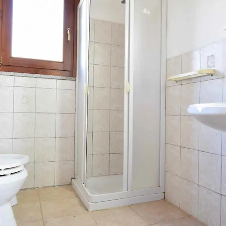 Apartmán Tarke Appartament2